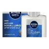 NIVEA Men Anti-Edad Hyaluron After Shave Bálsamo 100ml