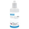 Newell Líquido de Niebla para Máquina de Niebla - 60 ml