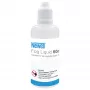 Newell Líquido de Niebla para Máquina de Niebla - 60 ml