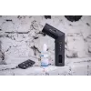 Newell Líquido de Niebla para Máquina de Niebla - 60 ml