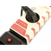 Accura Premium Sagitta 3 tomas 3.0m regleta de enchufes con protección contra sobretensiones