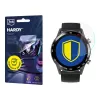 3MK PROTECTION Bemi Rider RC1 - 3mk Hardy Fusion Watch Protection
