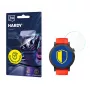 3MK PROTECTION CMF Watch 3 Pro - 3mk Hardy Fusion Watch Protection Protector de pantalla