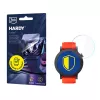 3MK PROTECTION CMF Watch 3 Pro - 3mk Hardy Fusion Watch Protection Protector de pantalla