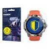 3MK PROTECTION Coros Vertix 2 - 3mk Hardy Fusion Watch Protector de pantalla