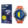 3MK PROTECTION Coros Vertix 2 - 3mk Hardy Fusion Watch Protector de pantalla