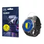 3MK PROTECTION Cubot C21 - 3mk Hardy Fusion Watch Protection Protector de pantalla