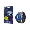 3MK PROTECTION Cubot C21 - 3mk Hardy Fusion Watch Protection Protector de pantalla