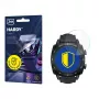 3MK PROTECTION Cubot C3 Hardy Fusion Watch Protector de pantalla