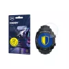 3MK PROTECTION Cubot C3 Hardy Fusion Watch Protector de pantalla
