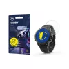 3MK PROTECTION Elemnt Rival Multisport GPS Watch Protector de pantalla - 3mk Hardy Fusion Watch Protection