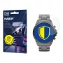 3MK PROTECTION Fossil Gen 6 44mm Hardy Fusion Watch Protector de pantalla