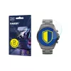 3MK PROTECTION Fossil Gen 6 44mm Hardy Fusion Watch Protector de pantalla
