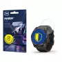 3MK PROTECTION Garmin Epix Pro Gen 2 51mm - Protección para reloj 3mk Hardy Fusion