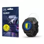 3MK PROTECTION Garmin Fenix 7 Pro Solar - Protección para reloj 3mk Hardy Fusion
