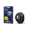 3MK PROTECTION Garmin Fenix 7 Pro Solar - Protección para reloj 3mk Hardy Fusion