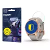3MK PROTECTION Garmin Fenix 7S Pro Solar - Protección para reloj 3mk Hardy Fusion