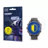 3MK PROTECTION Garmin Fenix 8 Pro 47mm - Protección para reloj 3mk Hardy Fusion