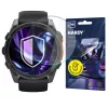 3MK PROTECTION Garmin Fenix 8 Pro 51mm (Amoled, MicroLED) - Protección para reloj 3mk Hardy Fusion