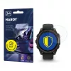 3MK PROTECTION Garmin Fenix 8 Solar/Sapphire 47mm - Protección para reloj 3mk Hardy Fusion
