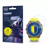3MK PROTECTION Garmin Fenix 8 Solar/Sapphire 51mm - Protección para reloj 3mk Hardy Fusion