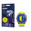 3MK PROTECTION Garmin Fenix 8 Solar/Sapphire 51mm - Protección para reloj 3mk Hardy Fusion