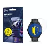 3MK PROTECTION Garmin Forerunner 165/165 Music - Protección para reloj 3mk Hardy Fusion