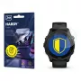 3MK PROTECTION Garmin Forerunner 255 - Protección para reloj 3mk Hardy Fusion