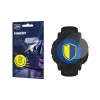 3MK PROTECTION Garmin Instinct 2/Solar - Protección para reloj 3mk Hardy Fusion