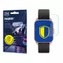 3MK PROTECTION Gino Rossi SW009 - Protección para reloj 3mk Hardy Fusion