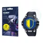 3MK PROTECTION G-Shock GST B300 - Protección para reloj 3mk Hardy Fusion