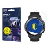 3MK PROTECTION Honor Watch GS Pro - Protección para reloj 3mk Hardy Fusion