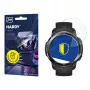 3MK PROTECTION Honor Watch GS Pro - Protección para reloj 3mk Hardy Fusion