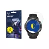 3MK PROTECTION Honor Watch GS Pro - Protección para reloj 3mk Hardy Fusion