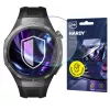 3MK PROTECTION Huawei Watch GT 5 Pro 46mm - Protección para reloj 3mk Hardy Fusion