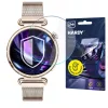 3MK PROTECTION Huawei Watch GT 6 41mm - Protección para reloj 3mk Hardy Fusion