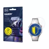 3MK PROTECTION Huawei Watch GT 6 Pro 46mm - Protección para reloj 3mk Hardy Fusion