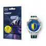 3MK PROTECTION Huawei Watch Ultimate 2 - Protección para reloj 3mk Hardy Fusion