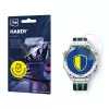 3MK PROTECTION Huawei Watch Ultimate 2 - Protección para reloj 3mk Hardy Fusion