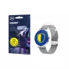 3MK PROTECTION Manta Alexa SWU501 - Protector de pantalla para reloj 3mk Hardy Fusion