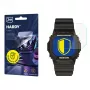 3MK PROTECTION MAXCOM Fit FW22 - Protección para reloj 3mk Hardy Fusion