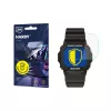 3MK PROTECTION MAXCOM Fit FW22 - Protección para reloj 3mk Hardy Fusion