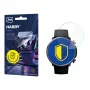 3MK PROTECTION Mibro A1 - Protección para reloj 3mk Hardy Fusion