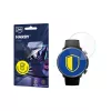 3MK PROTECTION Mibro A1 - Protección para reloj 3mk Hardy Fusion