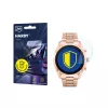 3MK PROTECTION Michael Kors Gen 6 Bradshaw - Protección para reloj 3mk Hardy Fusion