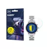 3MK PROTECTION Michael Kors Sofie MKT5061 - Protección para reloj 3mk Hardy Fusion