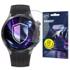 3MK PROTECTION OnePlus Watch 3 (47mm) - Protección para reloj 3mk Hardy Fusion