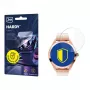 3MK PROTECTION ORO-MED Smart Lady - Protección para reloj 3mk Hardy Fusion