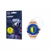 3MK PROTECTION ORO-MED Smart Lady - Protección para reloj 3mk Hardy Fusion