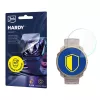 3MK PROTECTION Polar Vantage M3 - Protección para reloj 3mk Hardy Fusion